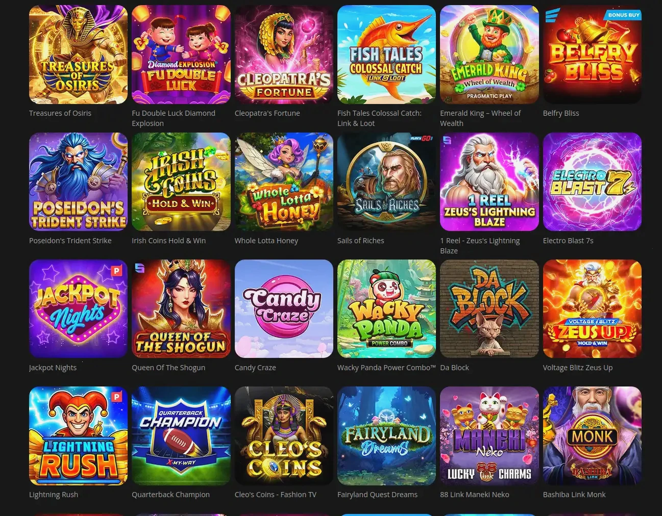 Interface d'inscription Celsius Casino sur mobile et desktop