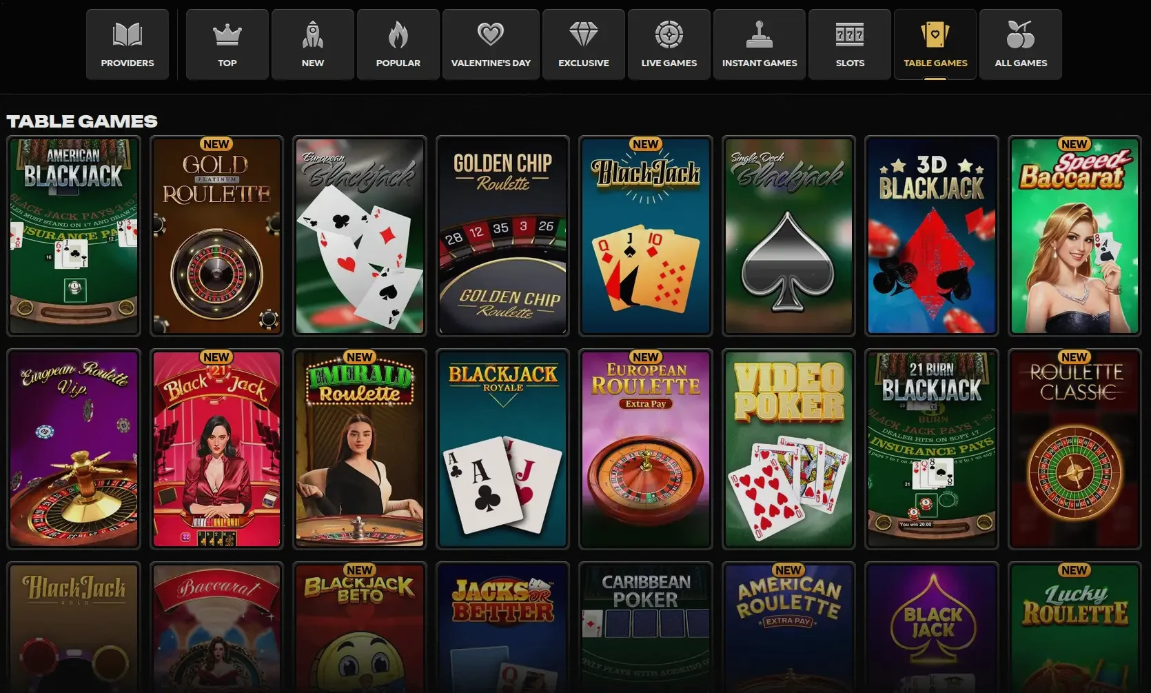 Sécurité et confidentialité des données sur Celsius Casino